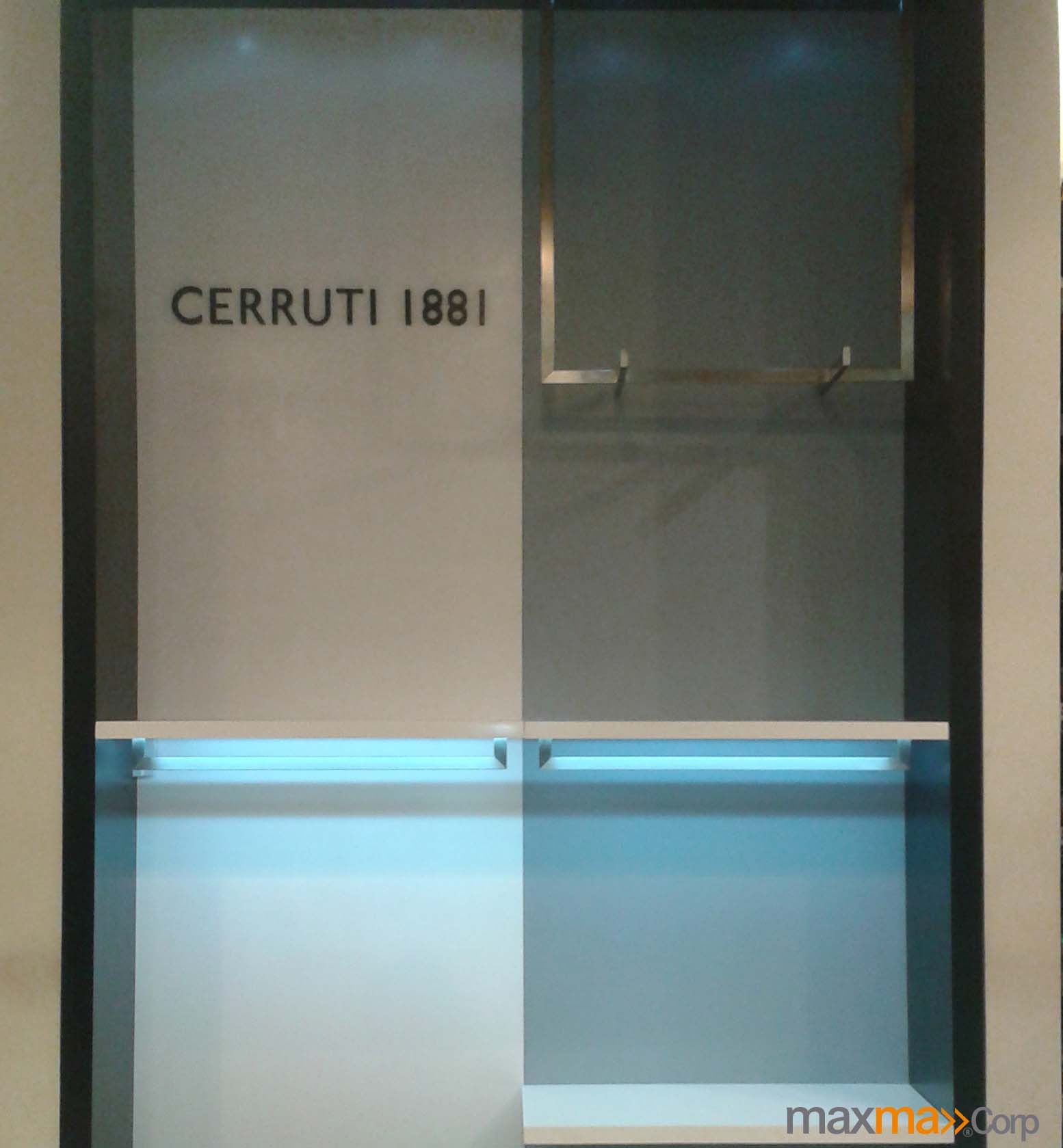 cerutti3